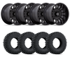 main_image_20260522225537.png