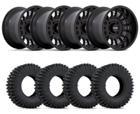 main_image_20260522225537.png