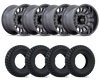 main_image_20260522225538.png