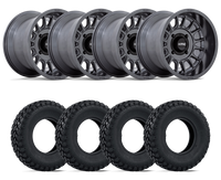 main_image_20260522225538.png