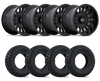 main_image_20260522225539.png