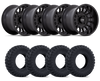 main_image_20260522225541.png