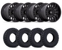 main_image_20260522225541.png