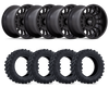 main_image_20260522225541.png