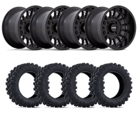 main_image_20260522225541.png