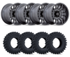 main_image_20260522225541.png