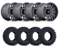 main_image_20260522225541.png