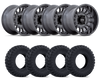 main_image_20260522225541.png