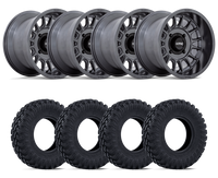 main_image_20260522225541.png