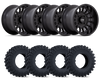 main_image_20260522225542.png