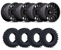 main_image_20260522225542.png