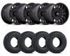 main_image_20260522225542.png