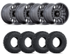 main_image_20260522225544.png