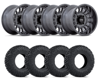 main_image_20260522225544.png