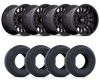 main_image_20260522225544.png