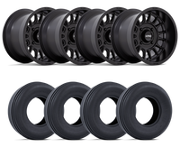 main_image_20260522225544.png