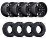 main_image_20260522225547.png