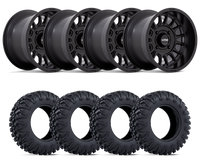 main_image_20260522225547.png