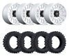 main_image_20260522225547.png