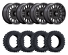 main_image_20260522225548.png