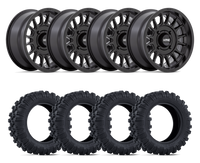 main_image_20260522225548.png