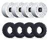 main_image_20260522225548.png