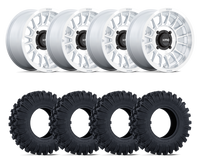 main_image_20260522225548.png