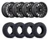 main_image_20260522225549.png