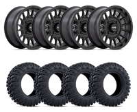 main_image_20260522225549.png