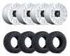 main_image_20260522225549.png