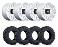main_image_20260522225549.png