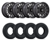 main_image_20260522225550.png