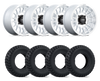 main_image_20260522225552.png