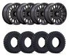 main_image_20260522225552.png