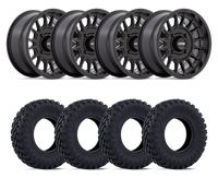 main_image_20260522225552.png