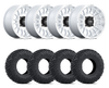 main_image_20260522225553.png