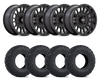 main_image_20260522225554.png