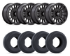 main_image_20260522225554.png