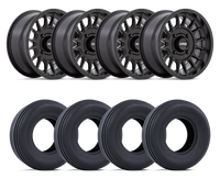 main_image_20260522225554.png