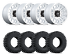 main_image_20260522225555.png
