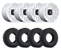 main_image_20260522225555.png