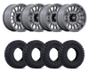 main_image_20260522225555.png