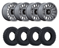 main_image_20260522225555.png