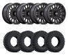 main_image_20260522225555.png