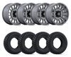 main_image_20260522225555.png