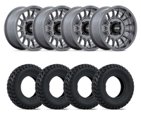 main_image_20260522225555.png