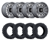 main_image_20260522225556.png