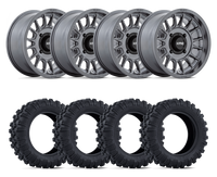 main_image_20260522225556.png