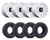 main_image_20260522225557.png