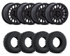 main_image_20260522225559.png